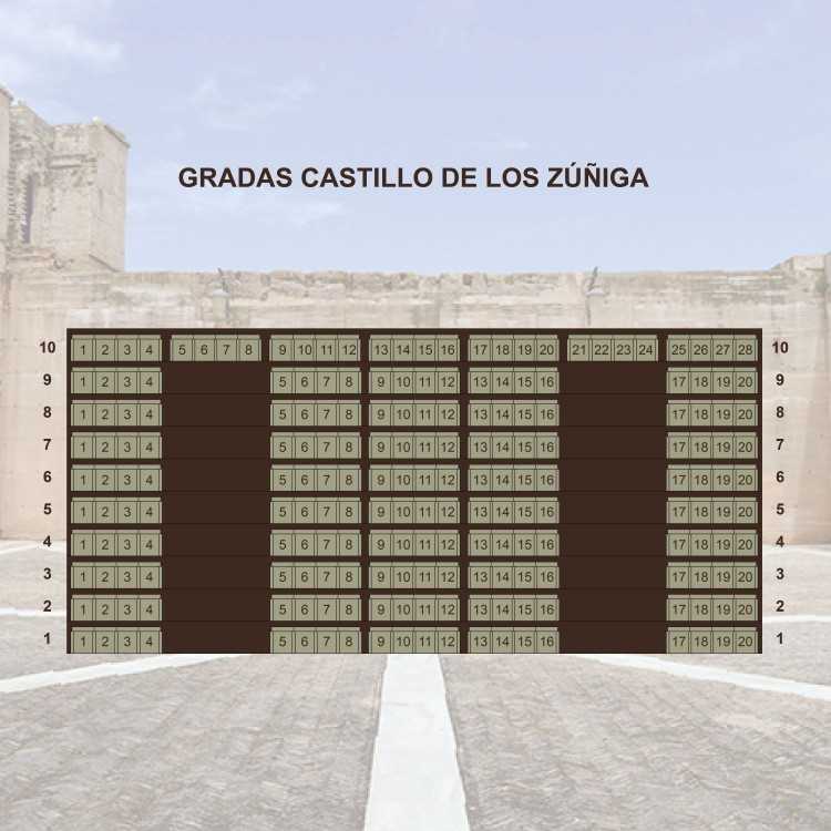 plano teatro