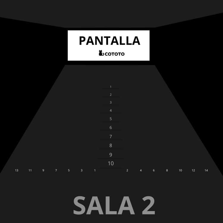 plano teatro