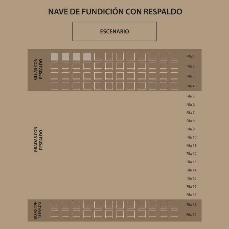plano teatro
