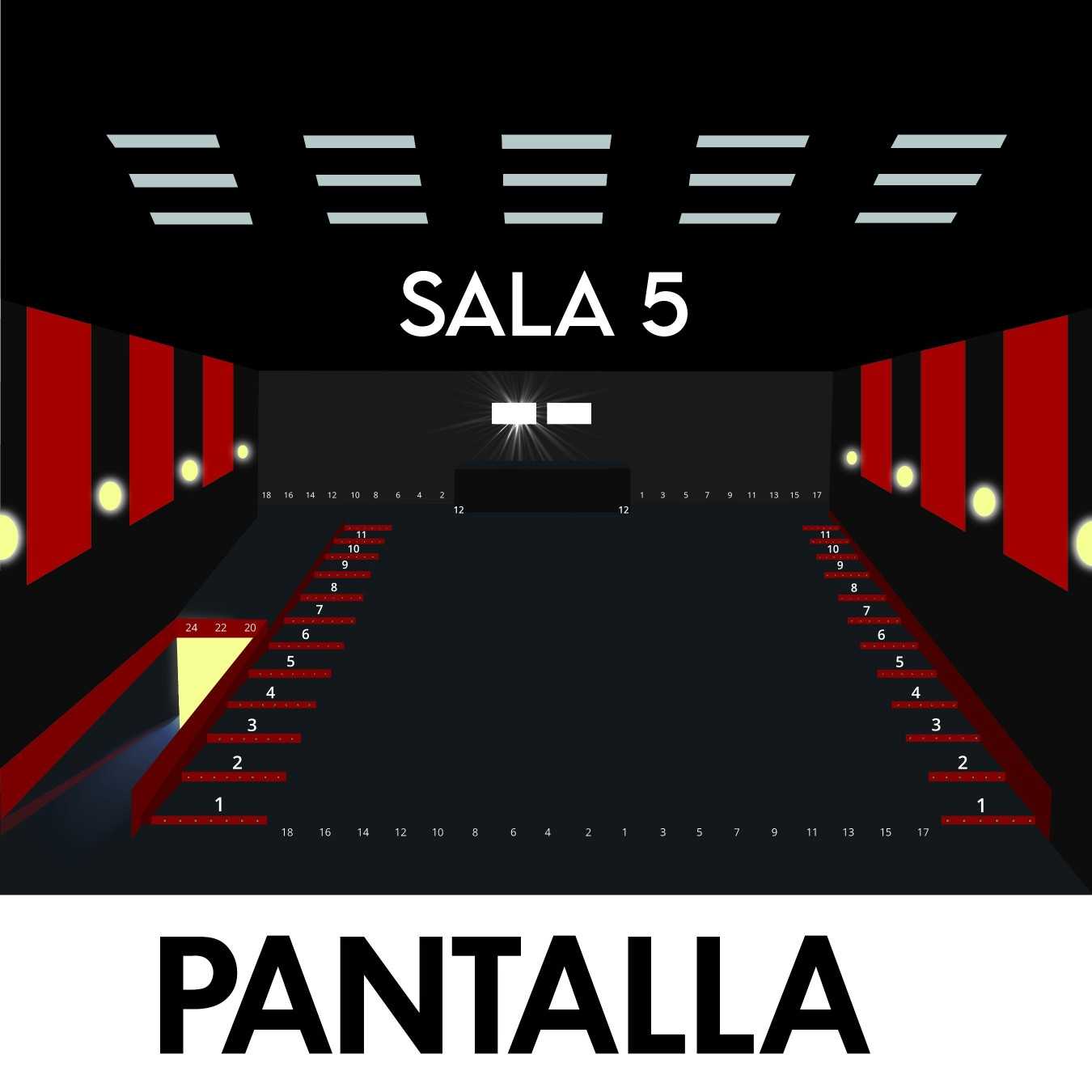 plano teatro