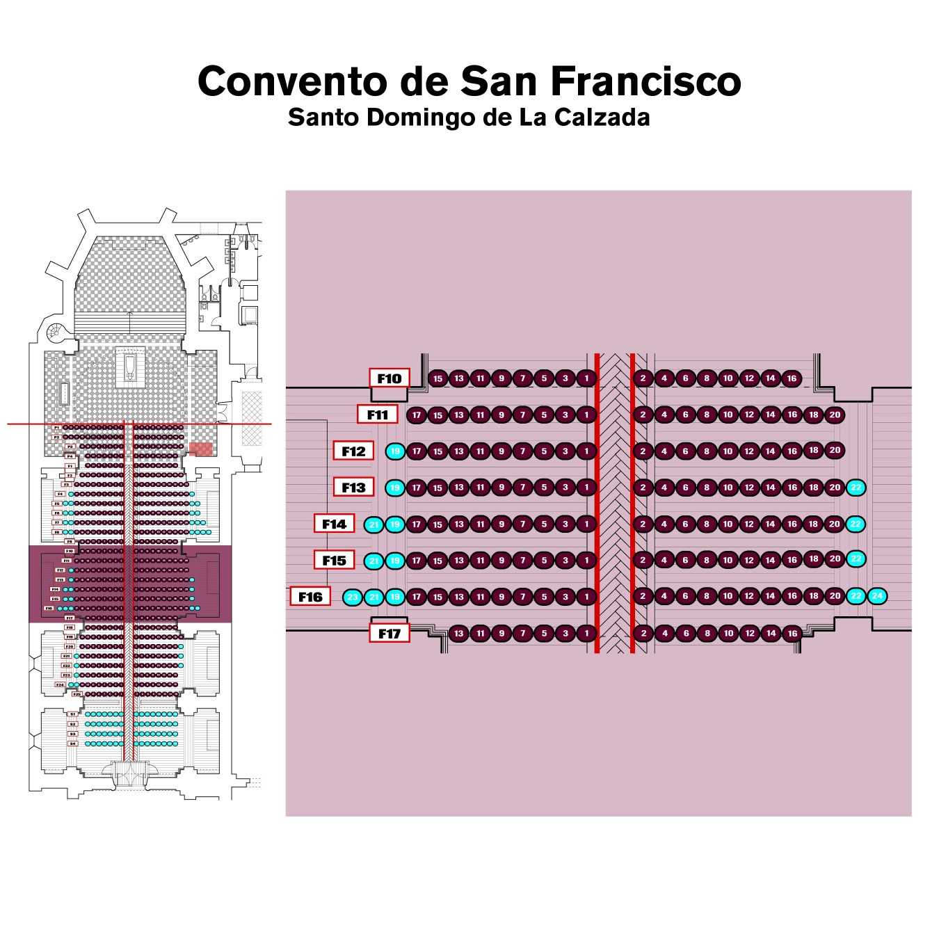 plano teatro