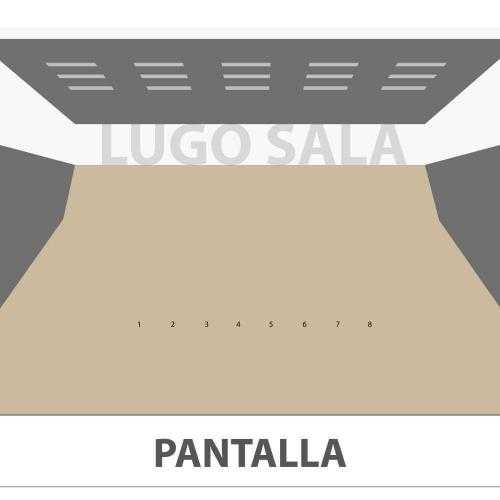 plano teatro