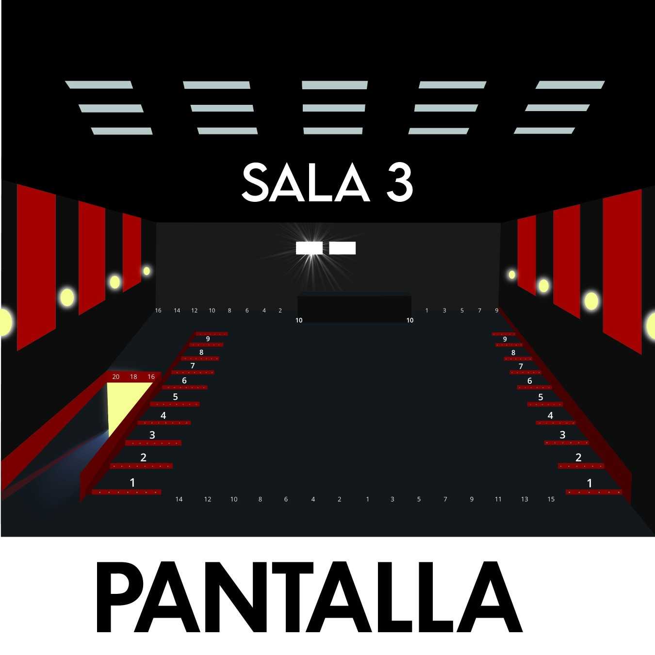 plano teatro