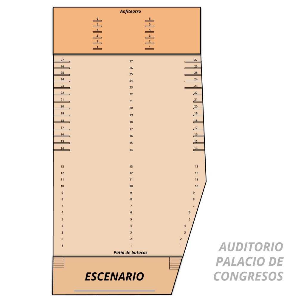 plano teatro