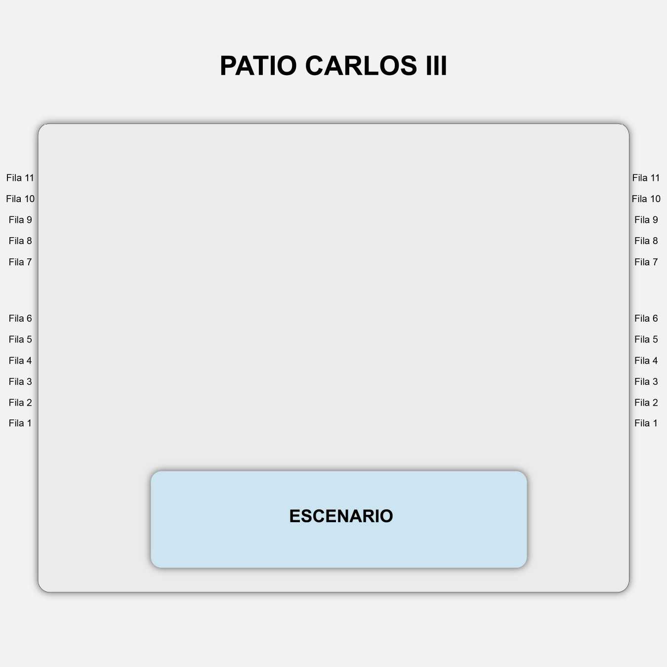 plano teatro