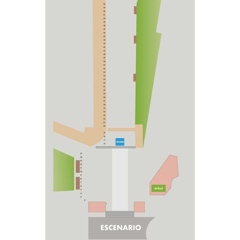 plano teatro