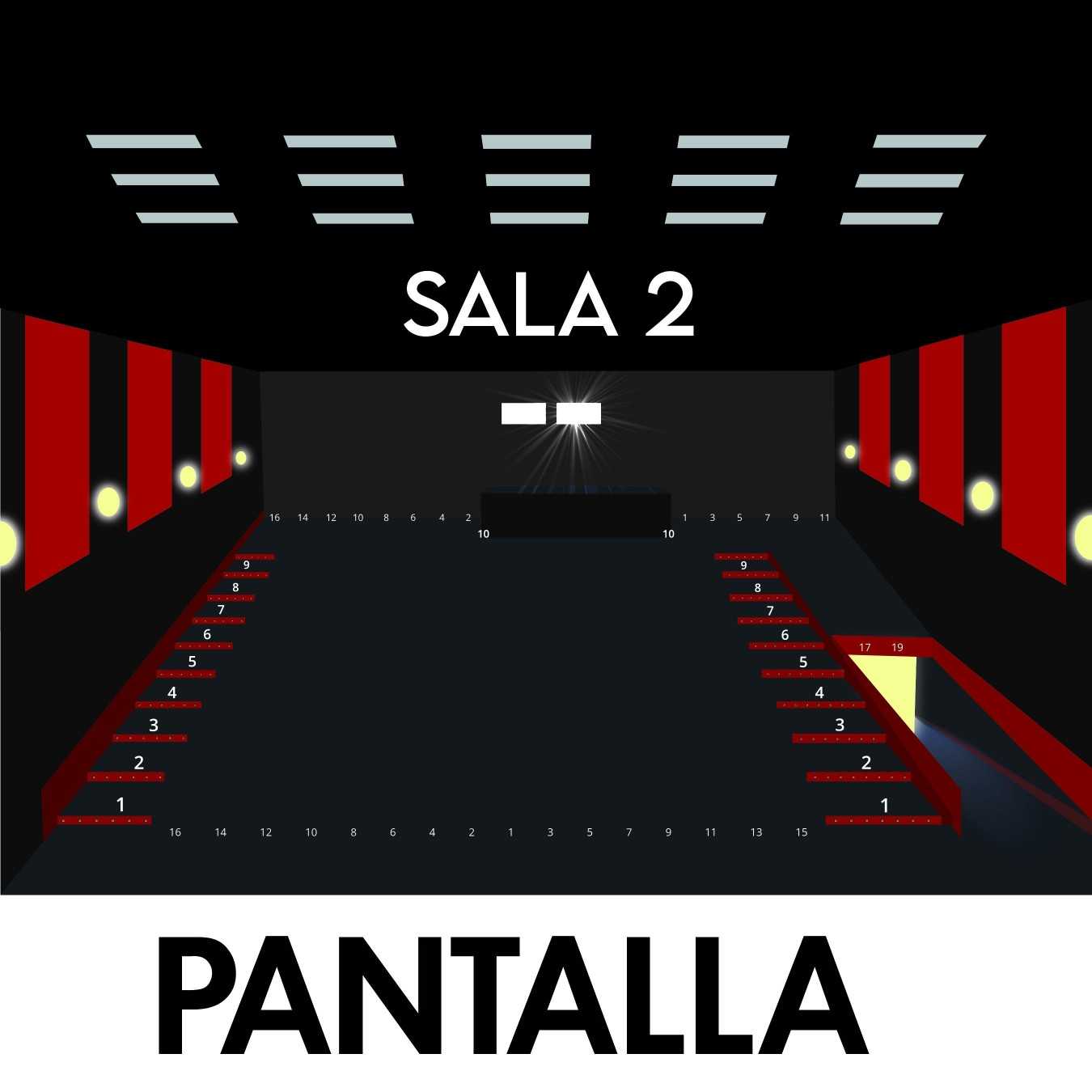 plano teatro