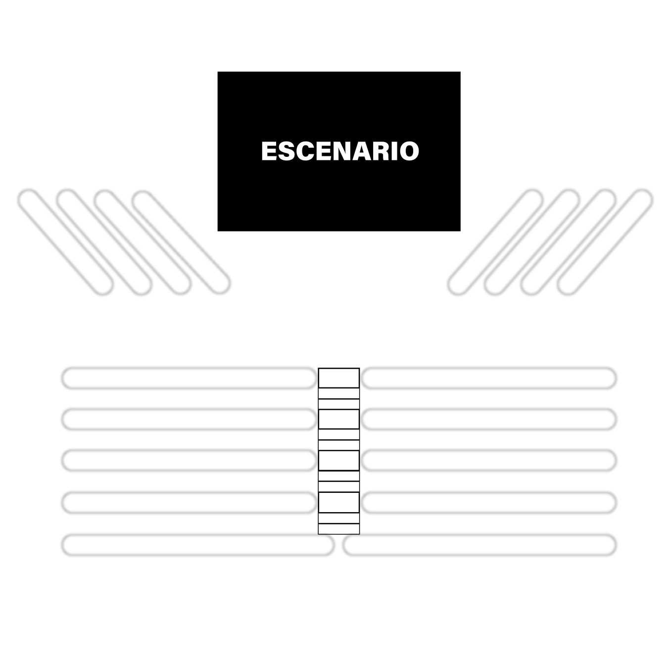 plano teatro