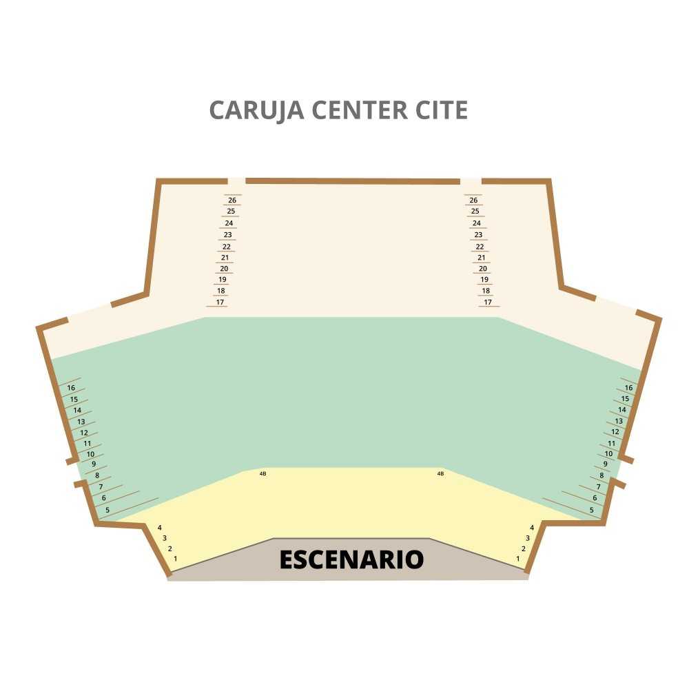 plano teatro