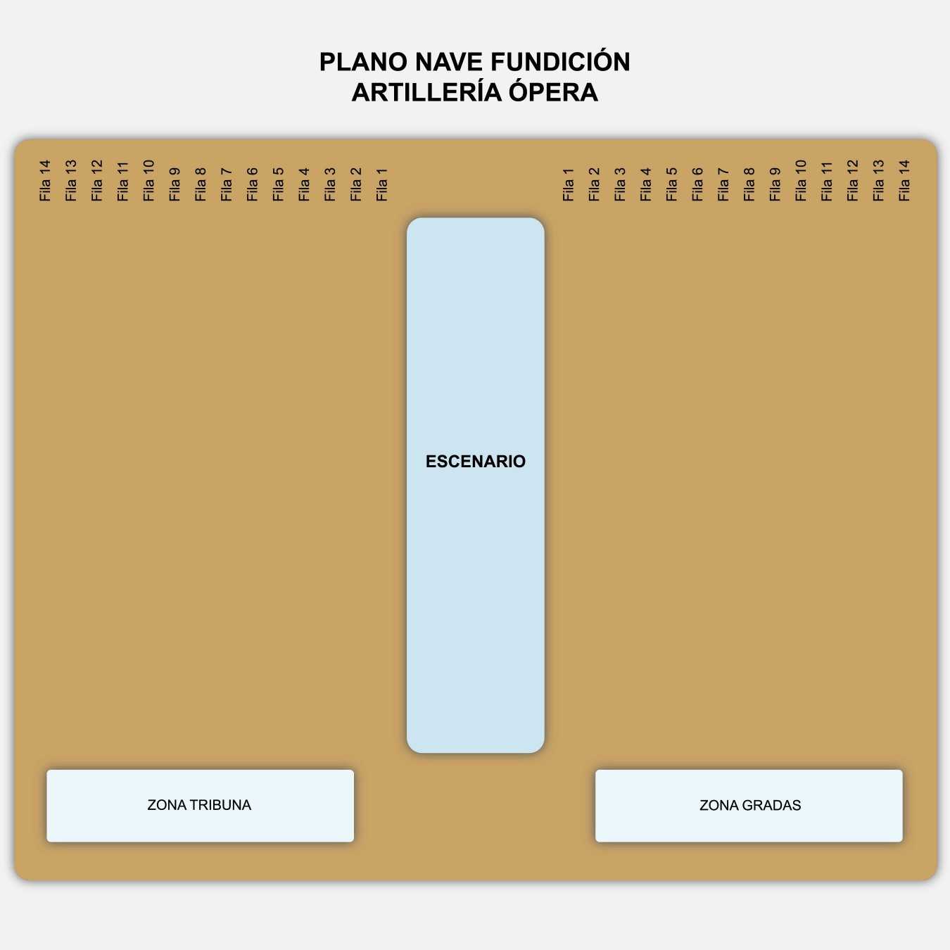 plano teatro