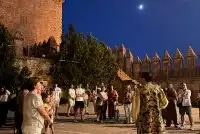 La Última Guardia 1