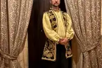 La Última Guardia 4