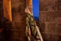 La Última Guardia 5