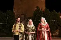 La Última Guardia 6