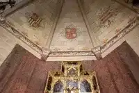 Visita General (Sin Audioguía) 10