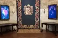 Visita General (Sin Audioguía) 11
