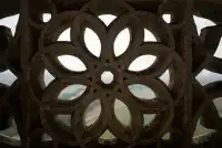 Visita Teatralizada 2
