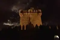 Luna Negra 1
