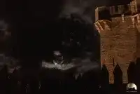 Luna Negra 3